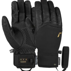 Lleon R-TEX XT Handschuhe