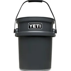 Loadout Bucket