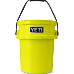 Loadout Bucket