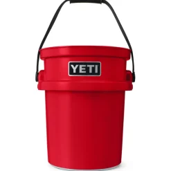 Loadout Bucket