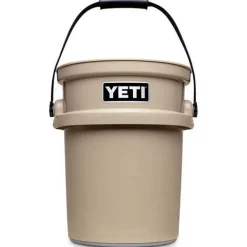Loadout Bucket