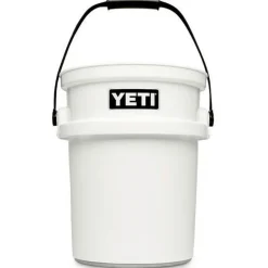 Loadout Bucket