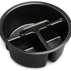 Loadout Bucket Caddy