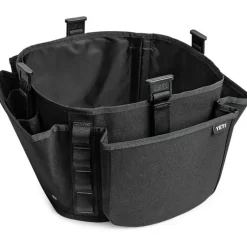 Loadout Bucket Utility Gear Belt
