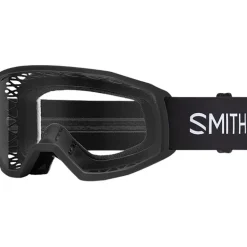 Loam S MTB Brille