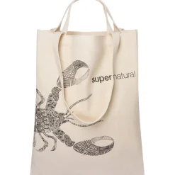 Lobster Tasche