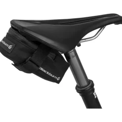 Local Ride Kit
