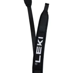 LockSecurity 2.0 Neoprene Schlaufe