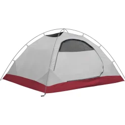 Lodge 2 Exp Zelt