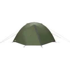Lodge 2 Exp Zelt
