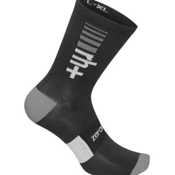 Logo 15 Socken