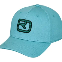 Logo Flex Cap