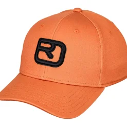 Logo Flex Cap