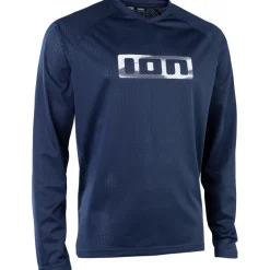 Logo Longsleeve
