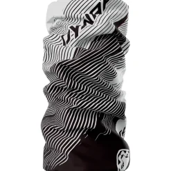 Logo Neck Schlauchschal