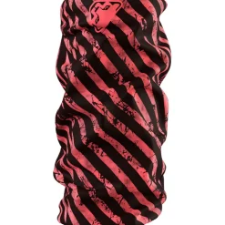 Logo Neck Schlauchschal