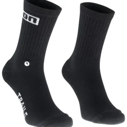 Logo Socken