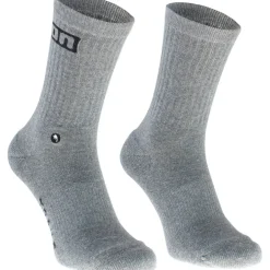 Logo Socken