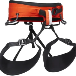 Long Haul Klettergurt