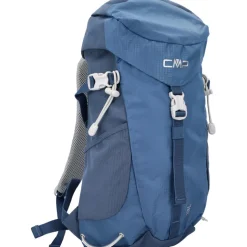 Looxor 18l Rucksack