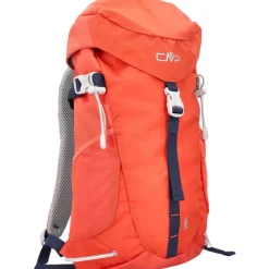 Looxor 18l Rucksack