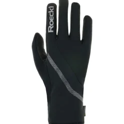 Lotorp Handschuhe