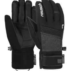 Louis R-TEX XT Handschuhe
