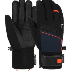 Louis R-TEX XT Handschuhe