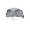 Lounge M Side Wall W. Zipper
