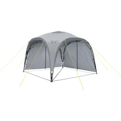 Lounge M Side Wall W. Zipper