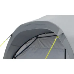 Lounge XL Side Wall W. Zipper