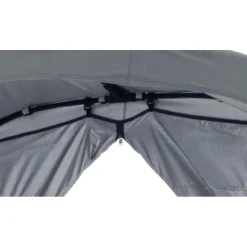 Lounge XL Side Wall W. Zipper