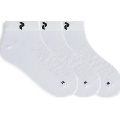 Low 3er Pack Socken