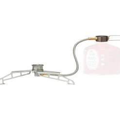 LowDown Remote Stove Adapter