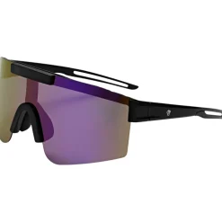 Luca Polarized Sportbrille