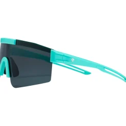 Luca Polarized Sportbrille
