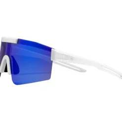 Luca Polarized Sportbrille