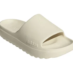 Lumia Slides Sandale