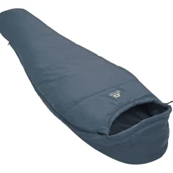Lunar I Schlafsack