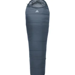 Lunar II Schlafsack