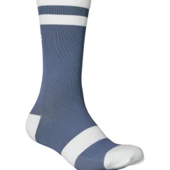 Lure MTB Long Socken