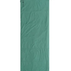 Luxewool Uno Schlafsack