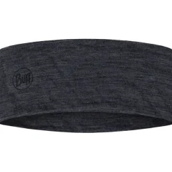 LW Merino Wool Stirnband