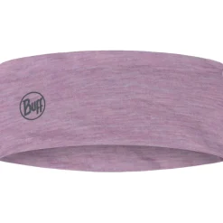LW Merino Wool Stirnband