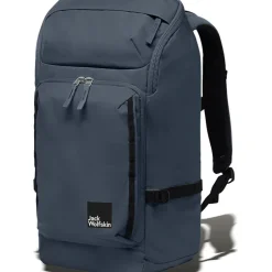 Lyall 28 Rucksack