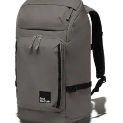 Lyall 28 Rucksack