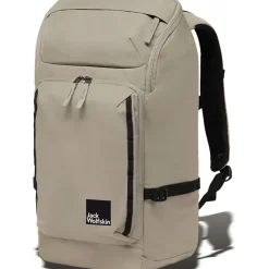 Lyall 28 Rucksack