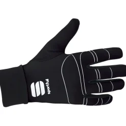 Lycra Race Handschuhe