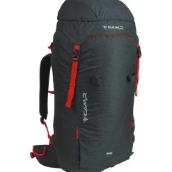M45 Rucksack