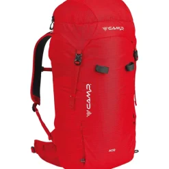 M30 Rucksack